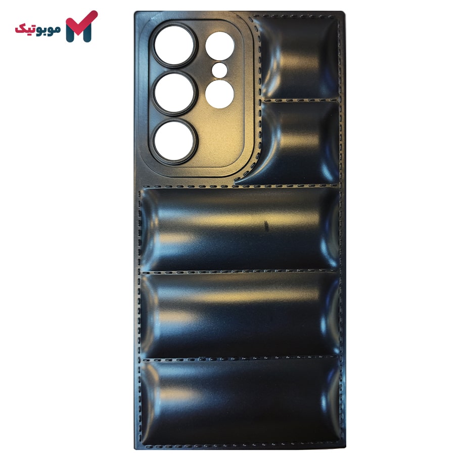 کاور پافری محافظ لنزدار مناسب برای گوشی سامسونگ Galaxy S23 Ultra