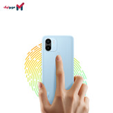 گوشی موبایل شیائومی مدل Redmi A1 Plus ظرفیت 32 گیگابایت - رم 2 گیگابایت