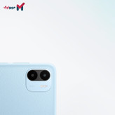 گوشی موبایل شیائومی مدل Redmi A1 Plus ظرفیت 32 گیگابایت - رم 2 گیگابایت