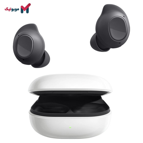 هندزفری بلوتوثی سامسونگ مدل Galaxy Buds FE