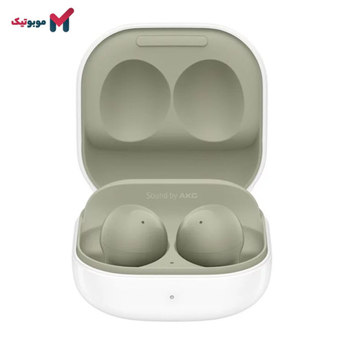 هندزفری بلوتوثی سامسونگ مدل Galaxy Buds2