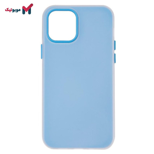 قاب پاستیلی SPIGEN گوشی سامسونگ A54