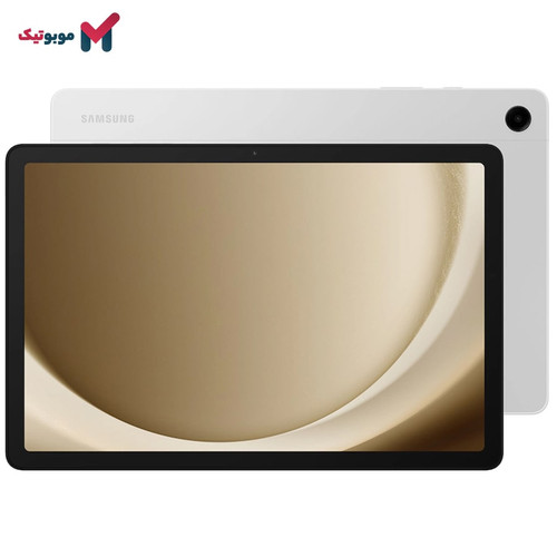 تبلت سامسونگ مدل گلکسی Tab A9 Plus ظرفیت 128 گیگابایت _ رم 8 گیگابایت