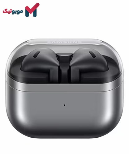 هندزفری بلوتوثی سامسونگ مدل Galaxy Buds3