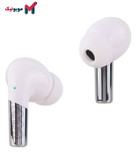 نمای نزدیک گوشیهای هندزفری بلوتوث QCY T18 Pro