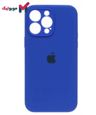 قاب کاربنی آیفون 13 Pro Max، بافت خاص و طراحی مقاوم