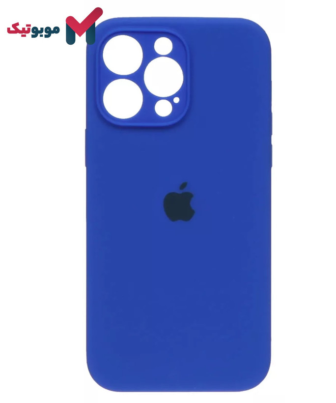 قاب کاربنی آیفون 13 Pro Max، بافت خاص و طراحی مقاوم