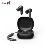هندزفری بلوتوثی انکر Soundcore R50i رنگ مشکی