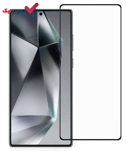 گلس ضد استاتیک Anti Static گوشی سامسونگ Galaxy S26 Ultra