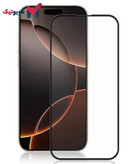 محافظ صفحه Super X گوشی iPhone 17 Pro Max با پوشش کامل نمایشگر