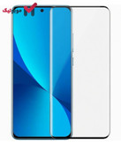 محافظ صفحه Kusa Edge گوشی شیائومی Redmi Note 15