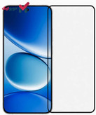 محافظ صفحه SuperOG گوشی Xiaomi Redmi Note 15 Pro