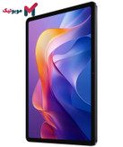 نمای زاویهای تبلت Xiaomi Redmi Pad 2 WiFi