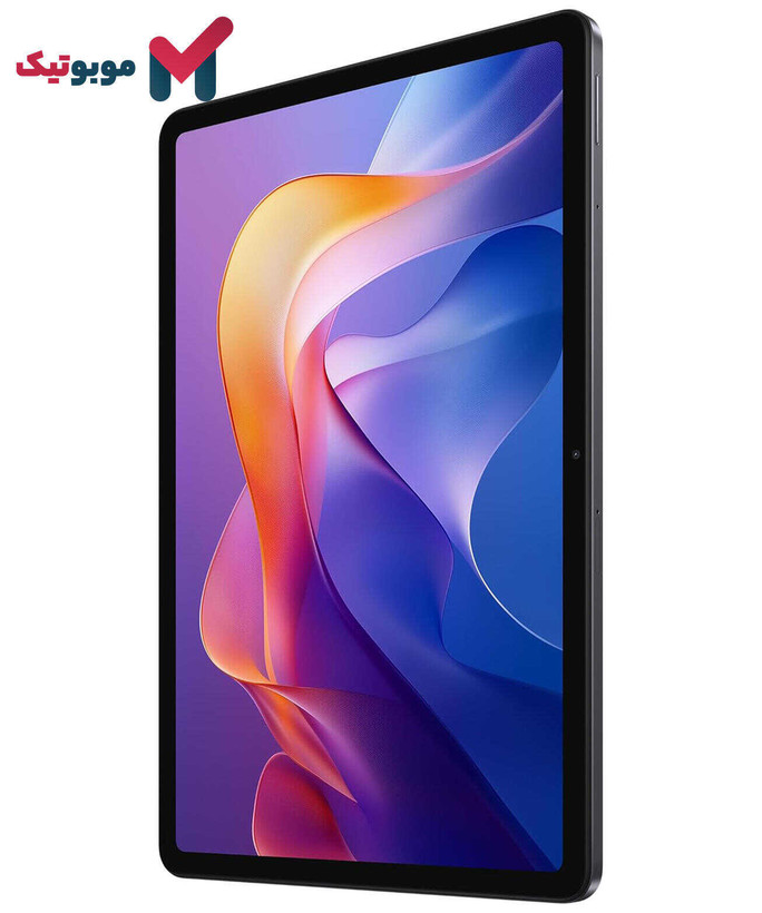 نمای زاویهای تبلت Xiaomi Redmi Pad 2 WiFi